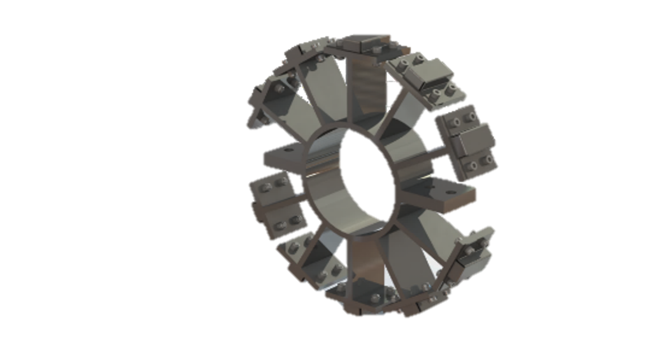 Accesorios para Pigs