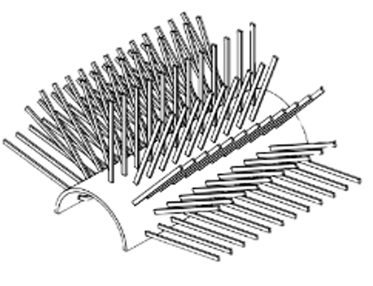 Accesorios para Pigs