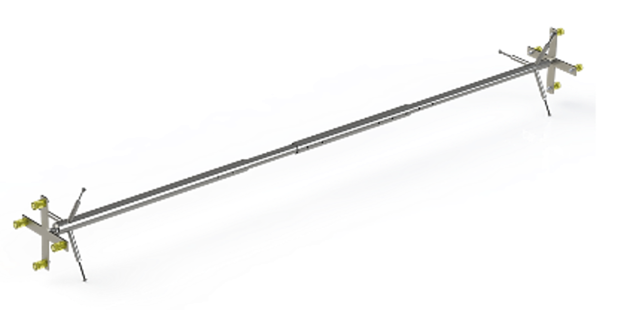 Accesorios para Pigs